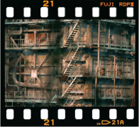 2018��һ��һ·����������о���