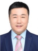 �ٳ�ʤ�����л�����ΰ����ͳһս����ϯ