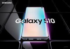 �ҿ�����Galaxy S10ϵ�����ʵ�������ֻ���ҵ����ƿ��