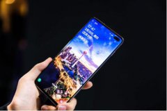 Я�ֽ��������ӳ�ս�г������� ��������Ӫ���ٷ���