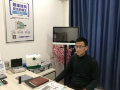 ����������̬������ѵ��ϵ����ʼ�˲�������������������ӷ��ع���