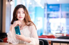 ��׿�ֻ�˭��ǿ������Galaxy S10ϵ��ƾʵ��˵��