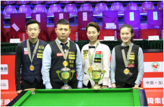 �������������죬��ʽ̨��δ������