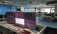 ��ʢ֤ȯ������Ͷ���˽���ȫ������г���ʵ�ֲƸ���ֵĿ��