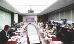 2019ʤ�����֣� ����ϲӭ�����ź족��������չ���﷫