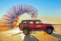 ��˵�����أ��Ϻ���չ���������Ż��³���