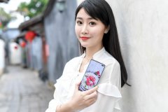 ��׿���ʵĵ��� ����Galaxy S10ϵ��ȫ��λ���»��Ͽ�