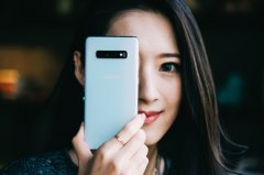 ����Galaxy S10ϵ�������Ķ� �Ȼ�ΪP30��ֵ����
