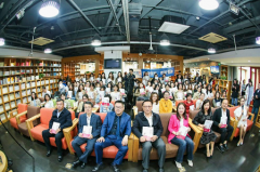 ҽ����ʷ����������������׷�������ҽ����ҵ������