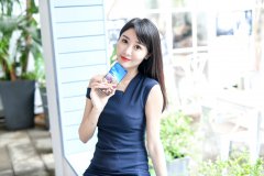 ȫ��ȫ��Ϊ�û� ����Galaxy S10ϵ�����ĸ�ϸ������̫����