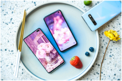 ���й�ȫ�������ޣ�����Galaxy S10���㾡���Ӿ�ʢ��