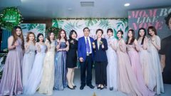 �����������ǡ�����������·��У�������Ȼ&������ʵ