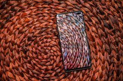 ��ʽ�����ж�ˬ����������Galaxy S10ϵ�о�֪��