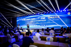 2019������-�����й���������ԽҰ���������ڸ��¿���