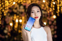 ����Galaxy S10ϵ��ǰ�ؿƼ����� ���������Ͽ�