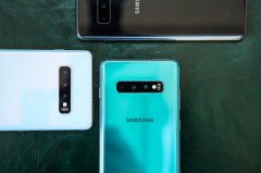 ������ֵ������콢�ֻ��Ƽ�������Galaxy S10ϵ��