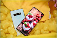 ׷�硢��Ӱ����������Galaxy S10ϵ�в��ɴ���