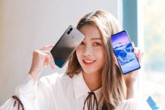 ��ͫȫ����+����710������Galaxy A8s���㼫����Ϸ����