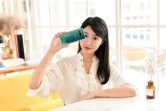 ���û�����������Galaxy S10ϵ�ж����ֻ�����