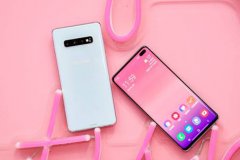 ĸ�׽������Ƽ�����Galaxy S10�������ѡ