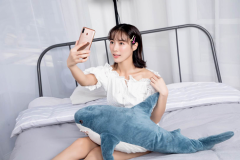 �Ӿ�����ͨʱ�� ����GalaxyA40s�����Ϊ����